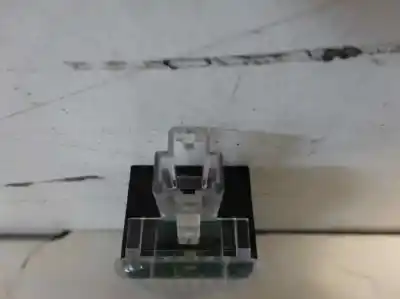 Second-hand car spare part interior light for seat leon (5f1) fr oem iam references 4e0947415  