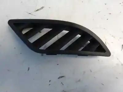 Second-hand car spare part air ventilation grille for seat leon (5f1) fr oem iam references 5f1819793