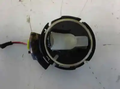 Second-hand car spare part sensor for seat leon (5f1) fr oem iam references 3q0959354a