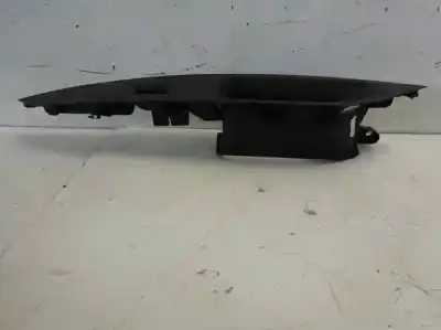 Second-hand car spare part interior right front handle for seat leon (5f1) fr oem iam references 5f1867172  