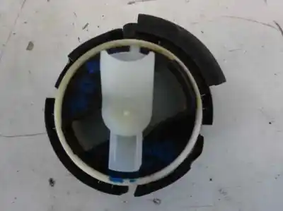 Second-hand car spare part sensor for seat leon (5f1) fr oem iam references 3q0959354a