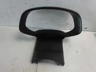 Second-hand car spare part decorative moulding for seat leon (5f1) fr oem iam references 5f0857244a