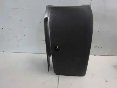 Second-hand car spare part decorative moulding for seat leon (5f1) fr oem iam references 5f0858559