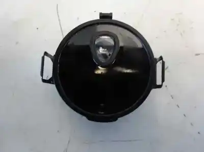 Second-hand car spare part sensor for nissan navara pick-up (d40m) doble cab se 4x4 oem iam references 28536eb30a