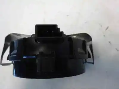 Second-hand car spare part sensor for nissan navara pick-up (d40m) doble cab se 4x4 oem iam references 28536eb30a  