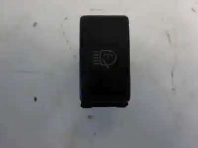 Second-hand car spare part windshiel wiper switch for nissan navara pick-up (d40m) doble cab se 4x4 oem iam references 