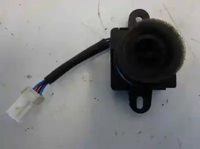 Second-hand car spare part sensor for nissan navara pick-up (d40m) doble cab se 4x4 oem iam references 