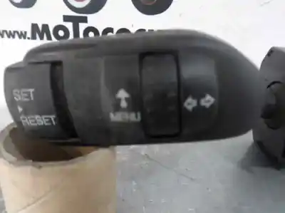 Автозапчасти б/у прерывный контроль за ford focus c-max (cap) ghia (d) ссылки oem iam 3m5t13335bc
