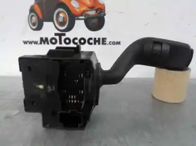 Автозапчасти б/у прерывный контроль за ford focus c-max (cap) ghia (d) ссылки oem iam 3m5t13335bc  17d346b