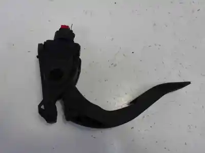 Second-hand car spare part POTENTIOMETER for AUDI A4 BERLINA (B8)  OEM IAM references 8K1721523  6PV00950500