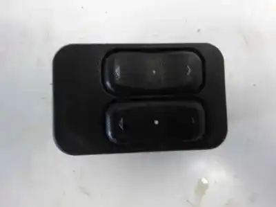 Автозапчастина б/у передні вікний вмикач для opel corsa 3 c 1.3 cdti 70ch manual посилання на oem iam 24409205
