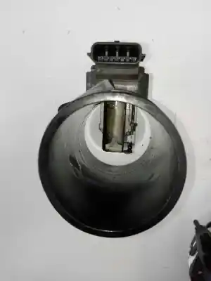 Second-hand car spare part flowmeter for renault clio iii emotion oem iam references 8200358901b 8200299956 5wk97007