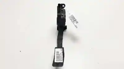 Second-hand car spare part POTENTIOMETER for AUDI A4 BERLINA (B8)  OEM IAM references 8K1721523  6PV009505