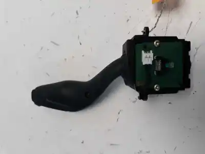 Second-hand car spare part indicator switch for ford s-max titanium oem iam references eg9t13335faw  17007354