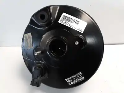 Peça sobressalente para automóvel em segunda mão SERVO FREIO por FORD S-MAX  Referências OEM IAM E1GC2B195LCC  03785773014