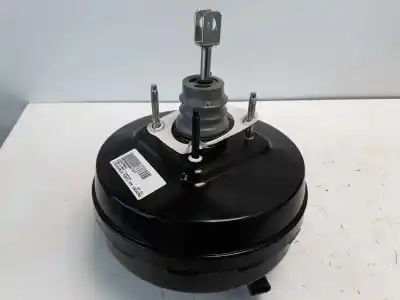 Peça sobressalente para automóvel em segunda mão servo freio por ford s-max titanium referências oem iam e1gc2b195lcc  03785773014