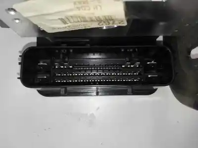 Peça sobressalente para automóvel em segunda mão abs por ford s-max titanium referências oem iam f2gc2c219bj 28515270203 616c030004b