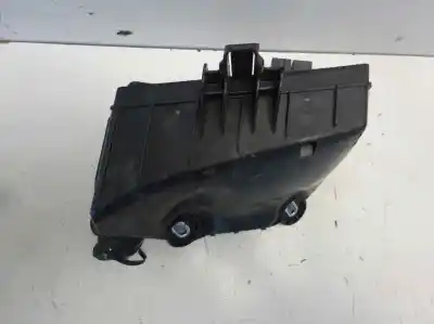 Second-hand car spare part fuse box unit for seat leon (5f1) fr oem iam references 5q0937125a  5q0907361c