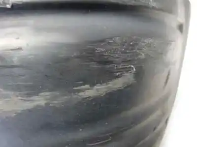 Second-hand car spare part front bumper for opel combo (corsa b) cargo oem iam references 90512950 op0281001 107161808