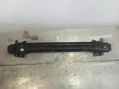 Автозапчасти б/у усиление переднего бампера за volkswagen caddy ka/kb (2k) furg. ссылки oem iam 