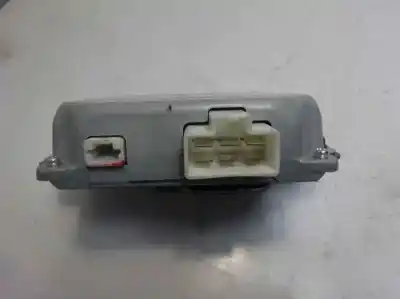 Pezzo di ricambio per auto di seconda mano modulo elettronico per renault kadjar zen riferimenti oem iam 292a54ea0a 0949295 161102na02