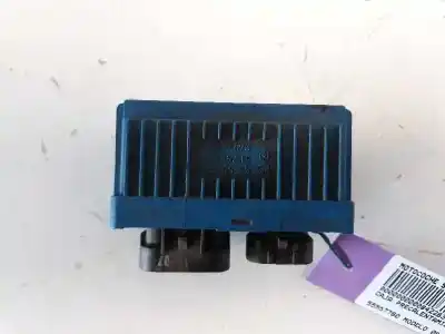 Pezzo di ricambio per auto di seconda mano scatola di preriscaldamento per opel corsa d (s07) 1.3 cdti (l08 l68) riferimenti oem iam 