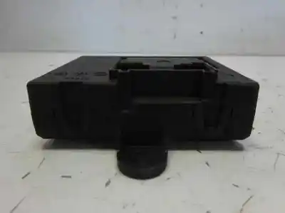 Pezzo di ricambio per auto di seconda mano modulo comfort per ford fiesta (ccn) ambiente riferimenti oem iam 1002722908 14b532af 1002722908