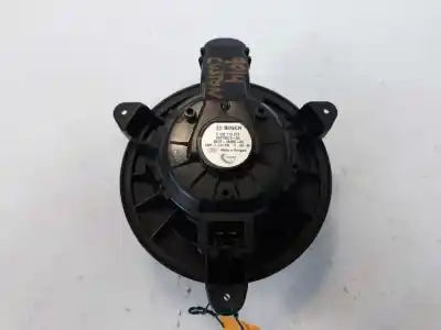 Second-hand car spare part heating fan for ford tourneo custom 2.0 tdci oem iam references bk2t18456ac