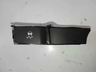 Peça sobressalente para automóvel em segunda mão trocar por opel meriva b cosmo referências oem iam 13288072