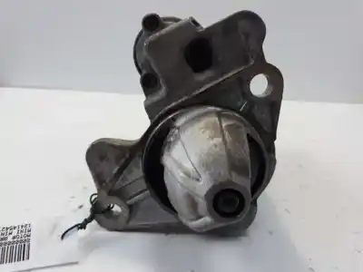 Pièce détachée automobile d'occasion démarreur de voiture pour mini mini (r50, r53) one références oem iam 12414542741