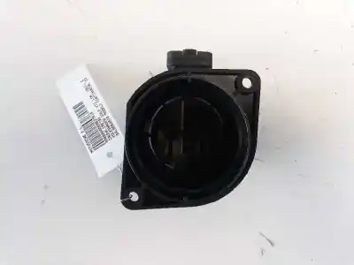 İkinci el araba yedek parçası AKIS ÖLÇER için VOLKSWAGEN GOLF VII LIM. (5G1)  OEM IAM referansları 04L906461B  5WK98102