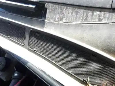 Peça sobressalente para automóvel em segunda mão motor do limpa para brisas por ford s-max (ca1) titanium (03.2010->) referências oem iam 6m2117508bc