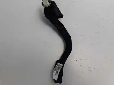 Pièce détachée automobile d'occasion potentiomètre pour peugeot 1007 sport références oem iam 9647135280