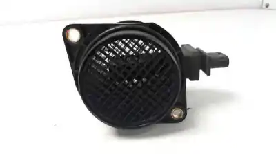 Second-hand car spare part flowmeter for kia cee´d drive oem iam references 281642a500