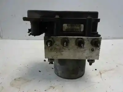 Pezzo di ricambio per auto di seconda mano abs per citroen c4 coupe collection riferimenti oem iam 9649988280