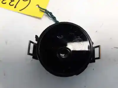 Peça sobressalente para automóvel em segunda mão sensor por renault clio iv dynamique referências oem iam 285356725r  6pw010932