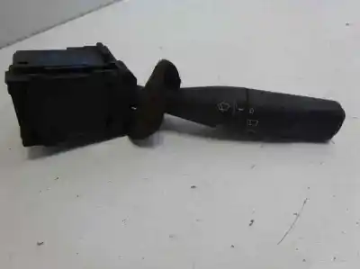 Peça sobressalente para automóvel em segunda mão comutador de limpa vidros por citroen ax 1.5d armonia referências oem iam 96049597zl