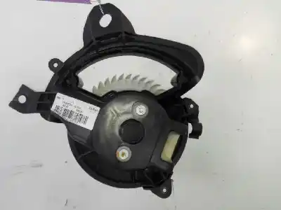 Piesă de schimb auto la mâna a doua ventilator de încalzire pentru opel corsa e selective referințe oem iam 13293624