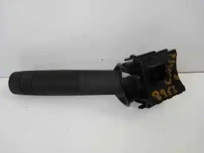 Автозапчастина б/у команда чистити для opel corsa e selective посилання на oem iam 95433818  70030221791