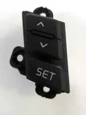 Second-hand car spare part MULTIFUNCTION SWITCH for KIA CEED  OEM IAM references 49D0401200 49D0401000 93796A2000