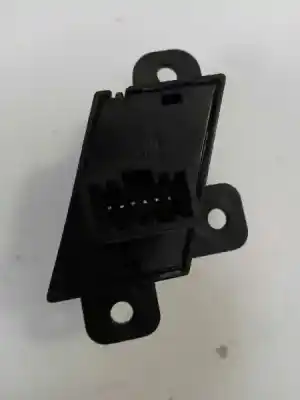 Second-hand car spare part multifunction switch for kia ceed drive oem iam references 49d0401200 49d0401000 93796a2000