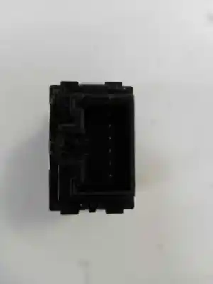 Pezzo di ricambio per auto di seconda mano avvertimento per kia ceed drive riferimenti oem iam 49d3601300 49d3601000 93790a2000