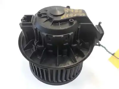 Gebrauchtes Autoersatzteil heizungslüfter zum ford fiesta (cb1) trend oem-iam-referenzen vp8e2h18456aa