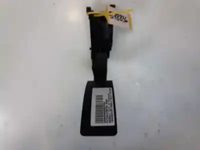 Second-hand car spare part potentiometer for renault clio iv dynamique oem iam references 180029347r