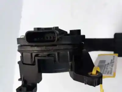 Second-hand car spare part potentiometer for renault clio iv dynamique oem iam references 180029347r  6pv009978