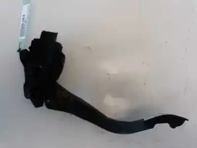 Second-hand car spare part potentiometer for citroen c3 picasso live edition oem iam references 9681383980  6pv009949