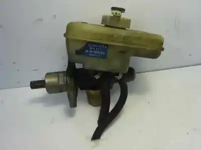 Second-hand car spare part BRAKE PUMP for BMW SERIE 3 BERLINA (E36)  OEM IAM references 1161680  10612302303