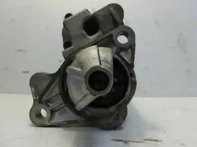Second-hand car spare part starter motor for mini mini (r50, r53) one oem iam references 12411489994