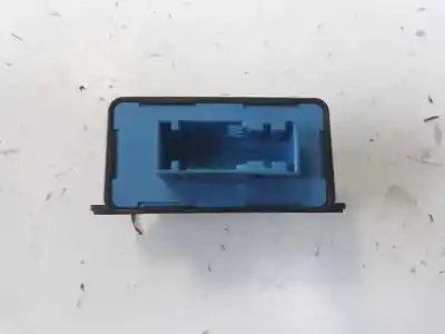 Second-hand car spare part xenon headlights control unit  for audi a3 (8p) 2.0 tdi ambiente (dpf) (125kw) oem iam references 4f0907357f 4f0910357f 5df00888627