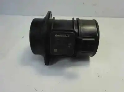 Second-hand car spare part flowmeter for renault clio iv dynamique oem iam references 8200682558